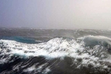 У берегов Камчатки затонул траулер «Дальний Восток», погибли 54 человека