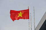 Вьетнам: период безвизового пребывния россиян могут увеличить
