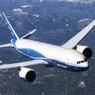 Пропавший Boeing мог намеренно избегать радаров