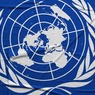 ООН заинтересовалась содержимым гуманитарных грузовиков России