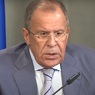 Лавров: Зеленский хочет втянуть Беларусь в конфликт, но Москва выполнит обязательства по защите Минска