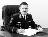 Полицейские будут награждены за погоню со стрельбой в Москве