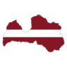 Латвия опровергла причастность "латышского наемника" к убийству  Моторолы