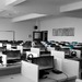 В России могут отменить медосмотры для тех, кто работает в офисе