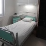 В Москве уволили главного врача, отказавшегося лечить пациента с инсультом