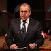 Лавров встретится с главой МИД Венесуэлы