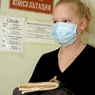 Анна Попова предупредила об эпидемии гриппа и ОРВИ в регионах