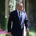 Путин поручил ужесточить контроль за оборотом оружия
