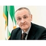 Парламент Абхазии требует отставки президента Александра Анкваба