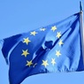 ЕС продлил "крымские" санкции и ввёл новые санкции против должностных лиц Белоруссии