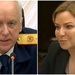Бастрыкин поручил создать Совет по культуре при Следственном комитете