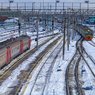 Движение электричек на Ярославском и Казанском направлениях нарушено из-за двух ЧП