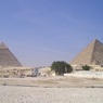 Тайну пирамиды Хеопса раскрыли благодаря ее «аномалиям»