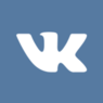 В соцсети «ВКонтакте» началась истерия из-за ее «удаления»