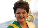Более трех миллионов человек вышли требовать отставки главы Бразилии