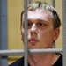С Ивана Голунова сняли электронный браслет