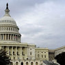 Конгресс США поддержал введение санкций против России
