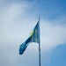 В Казахстане осудили вернувшегося на родину "вагнеровца" на семь лет по статье о наёмничестве