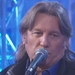 Юрий Лоза прошелся критикой по новогодним телешоу