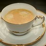 Ученые изучили как кофе влияет на скорость реакции пожилых людей