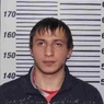 В Кисловодске полицейские ищут убийцу девочки-подростка