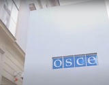 Эстония, Литва и Латвия отказались участвовать во встрече глав МИД ОБСЕ из-за участия Лаврова