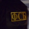 В Севастополе при взрыве погиб офицер ВМФ, задержана подозреваемая