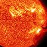 Солнечные супервспышки способны разрушить Землю
