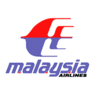 Минтранспорта Малайзии: Следы Boeing в море не найдены