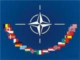В НАТО уважают решение Рады. В России - нет