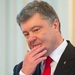 Киев обвинил Москву в стягивании войск к украинской границе