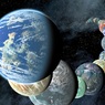 В NASA заявили, что человечество приближается к обнаружению внеземной жизни