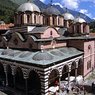 Болгария развивает православный туризм для россиян