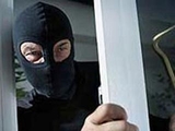 Полиция схватила московских домушников на месте преступления