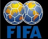 Швейцария передала США чиновника, проходящего по делу о коррупции в ФИФА