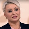 Катя Лель о бывшем муже: «Я его заблокировала, понимала: он мне не даст спокойного житья»