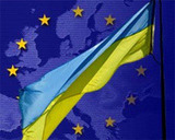 ЕС посулил Украине членство после ассоциации с организацией
