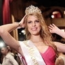 Снимки финалистки "Мисс-Москва-2014" осуждают в сети (ФОТО)