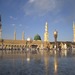 Reuters: саудовский принц может лишиться престола из-за дела Хашхаджи
