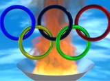Глава МОК допустил возможность отмены Олимпиады в Токио