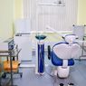 Андрей Воробьев: все 75 стоматологических медучреждений Московской области будут приведены к новому стандарту