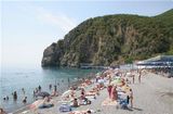 Туристический сезон в Крыму откроется раньше обычного