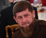 Кадыров поручил проверить на терроризм родственников напавших на полицейских