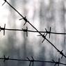 После побега особо опасных заключённых в Дагестане возбудили дело о халатности