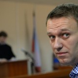 СМИ: Навальный в суде случайно включил «тревожную кнопку»