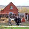 Правительство Самарской области выплатит 3,5 млн рублей семье полицейского Гошта
