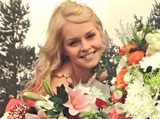 В Магнитогорске убили финалистку всероссийского конкурса красоты