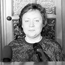 Министр здравоохранения ЛНР погибла в боестолкновении в Луганске
