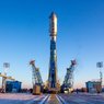 Рогозин сообщил о начале работы запущенных с космодрома Восточный спутников