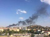 Полиция Анкары информацию о взрыве опровергла